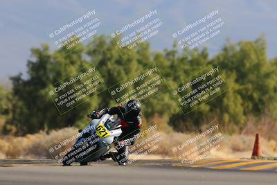 media/Dec-04-2022-CVMA (Sun) [[e38ca9e4fc]]/Race 2 Amateur Supersport Open/